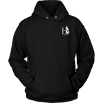 HBS Inspire Me - Official Apparel - HBS Inspire Me