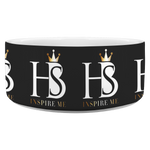 HBS Inspire Me - Official Dog Bowl - HBS Inspire Me