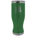 HBS Inspire Me - Official Tumbler - HBS Inspire Me