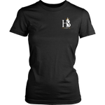 HBS Inspire Me - Official Apparel - HBS Inspire Me