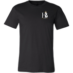 HBS Inspire Me - Official Apparel - HBS Inspire Me