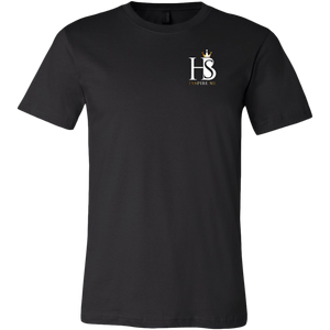 HBS Inspire Me - Official Apparel - HBS Inspire Me