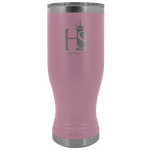 HBS Inspire Me - Official Tumbler - HBS Inspire Me