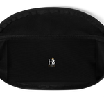 HBS Inspire Me Classic Fanny Pack - HBS Inspire Me