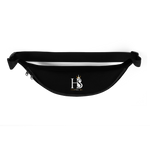 HBS Inspire Me Classic Fanny Pack - HBS Inspire Me