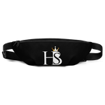 HBS Inspire Me Classic Fanny Pack - HBS Inspire Me