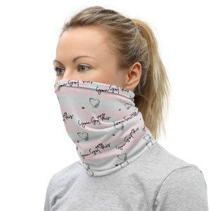 You Got This Neck Gaiter