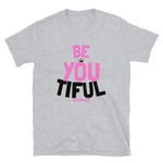 Be YOUtiful Mama's T-Shirt - HBS Inspire Me