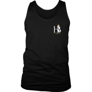 HBS Inspire Me - Official Apparel - HBS Inspire Me