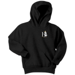 HBS Inspire Me - Official Apparel - HBS Inspire Me