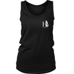 HBS Inspire Me - Official Apparel - HBS Inspire Me