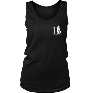 HBS Inspire Me - Official Apparel - HBS Inspire Me