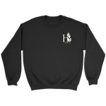 HBS Inspire Me - Official Apparel - HBS Inspire Me