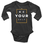 Be Yourself Combo Deal - HBS Inspire Me