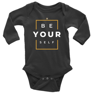 Be Yourself Combo Deal - HBS Inspire Me