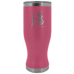 HBS Inspire Me - Official Tumbler - HBS Inspire Me