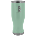 HBS Inspire Me - Official Tumbler - HBS Inspire Me