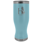 HBS Inspire Me - Official Tumbler - HBS Inspire Me